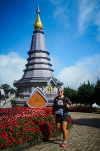 BIB: 1063
                            <button type="button" onclick="openModal(25006683)" class="btn btn-primary btn-sm float-right btn-popup" data-toggle="modal" data-target=".modal-high-quality">
                        <i class="fas fa-shopping-cart"></i> Add to Cart
                    </button>
                                            <button type="button" onclick="isThisMe(25006683, true)" class="btn btn-success btn-sm float-right btn-popup btn-isme hidden" data-toggle="tooltip" data-placement="bottom" title="นี่คือรูปของคุณใช่ไหม คลิกที่นี่เพื่อเอาเข้าอัลบั้ม">
                        <i class="fas fa-plus"></i> Add to album
                    </button>
                    <button type="button" onclick="isThisMe(25006683, false)" class="btn btn-warning btn-sm float-right btn-popup btn-isnotme hidden">
                        <i class="fas fa-ban"></i> Remove from album
                    </button>